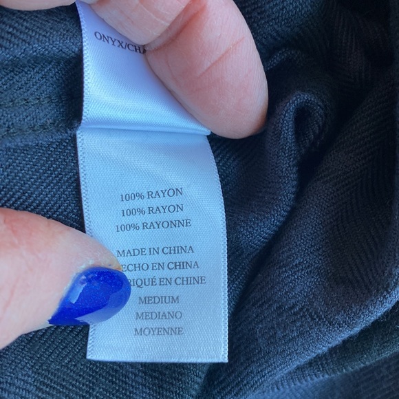 Rails Soft Button Down Military’ Shirt Sz M - Picture 10 of 11